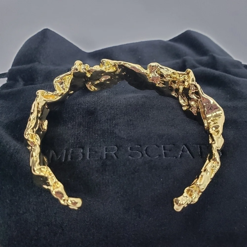 Amber Sceats amber sceats